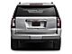 2017 GMC Yukon XL Denali Bozeman MT 2017 GMC Yukon XL Denali Bozeman MT