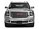 2017 GMC Yukon XL Denali Bozeman MT 2017 GMC Yukon XL Denali Bozeman MT