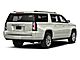2017 GMC Yukon XL Denali Bozeman MT 2017 GMC Yukon XL Denali Bozeman MT
