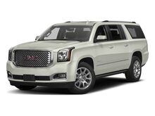 2017_GMC_Yukon XL_Denali_ Bozeman MT