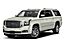 2017 GMC Yukon XL Denali Bozeman MT