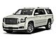 2017 GMC Yukon XL Denali Bozeman MT 2017 GMC Yukon XL Denali Bozeman MT