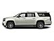 2017 GMC Yukon XL Denali Bozeman MT 2017 GMC Yukon XL Denali Bozeman MT