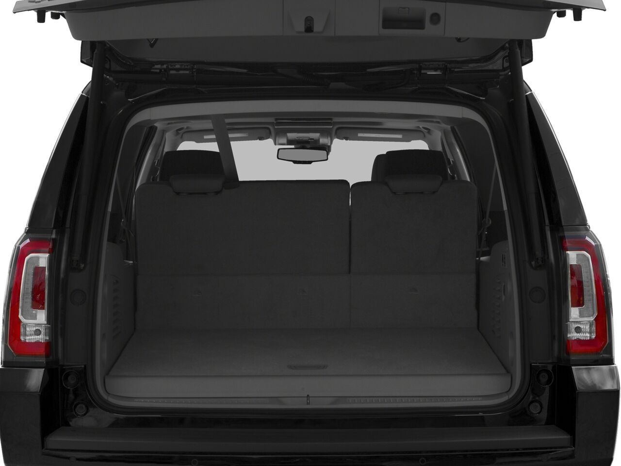 2017 GMC Yukon XL SLT Birmingham AL