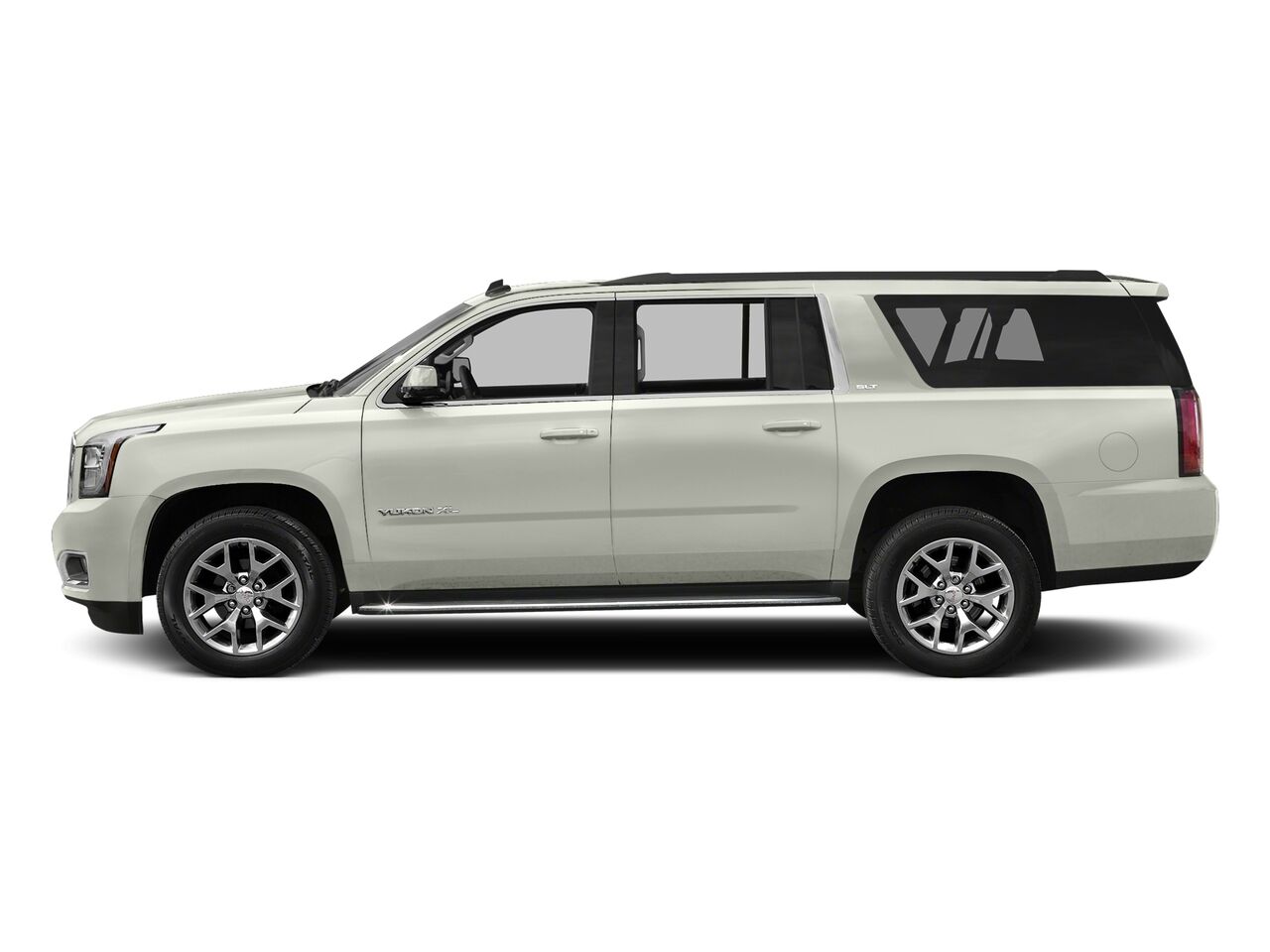2017 GMC Yukon XL SLT Birmingham AL