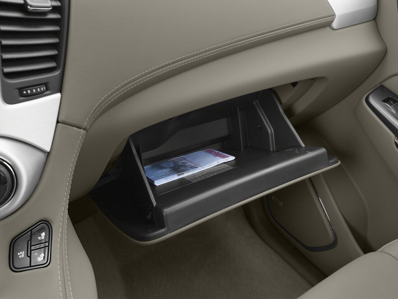 2017 GMC Yukon XL SLT High Level AB