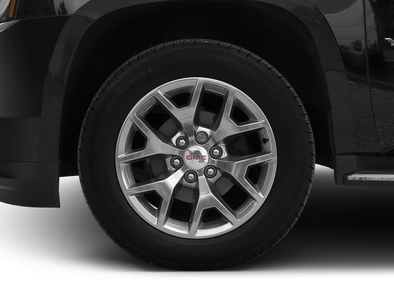 2017 GMC Yukon XL SLT Plano TX