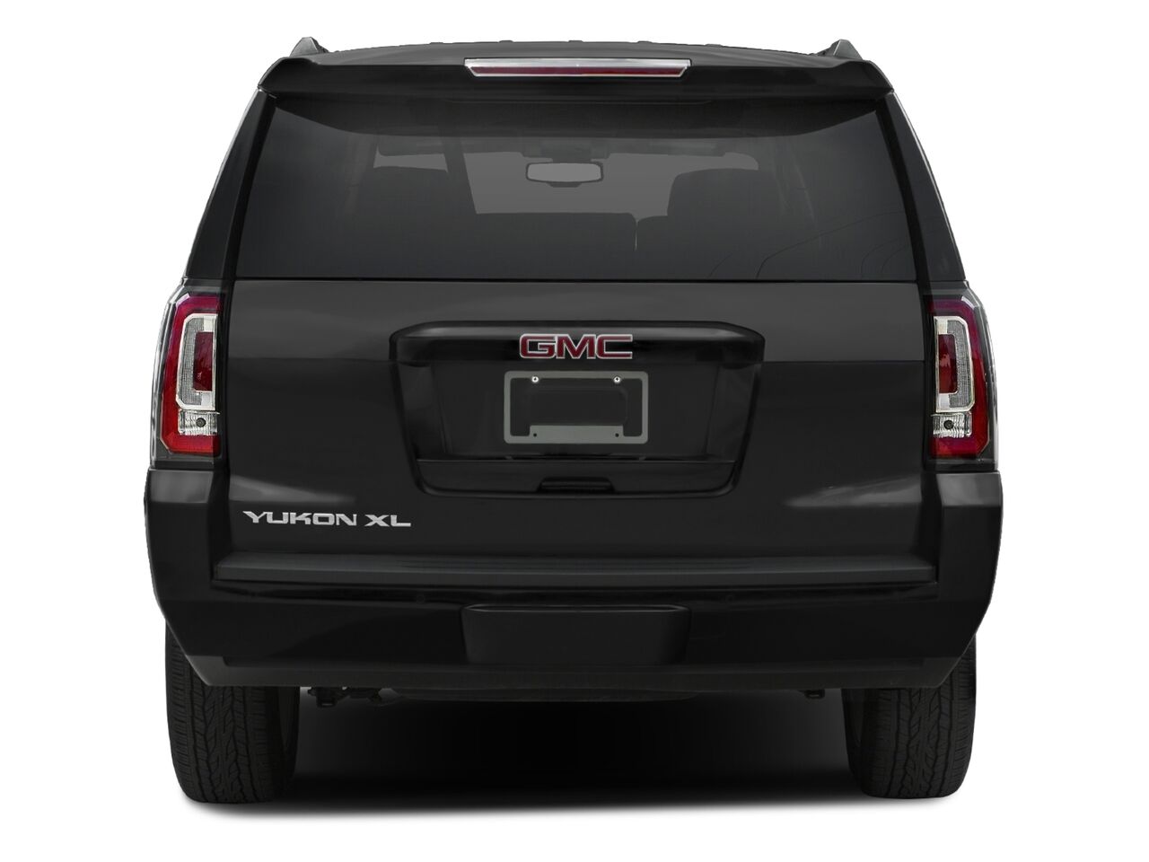 2017 GMC Yukon XL SLT Plano TX