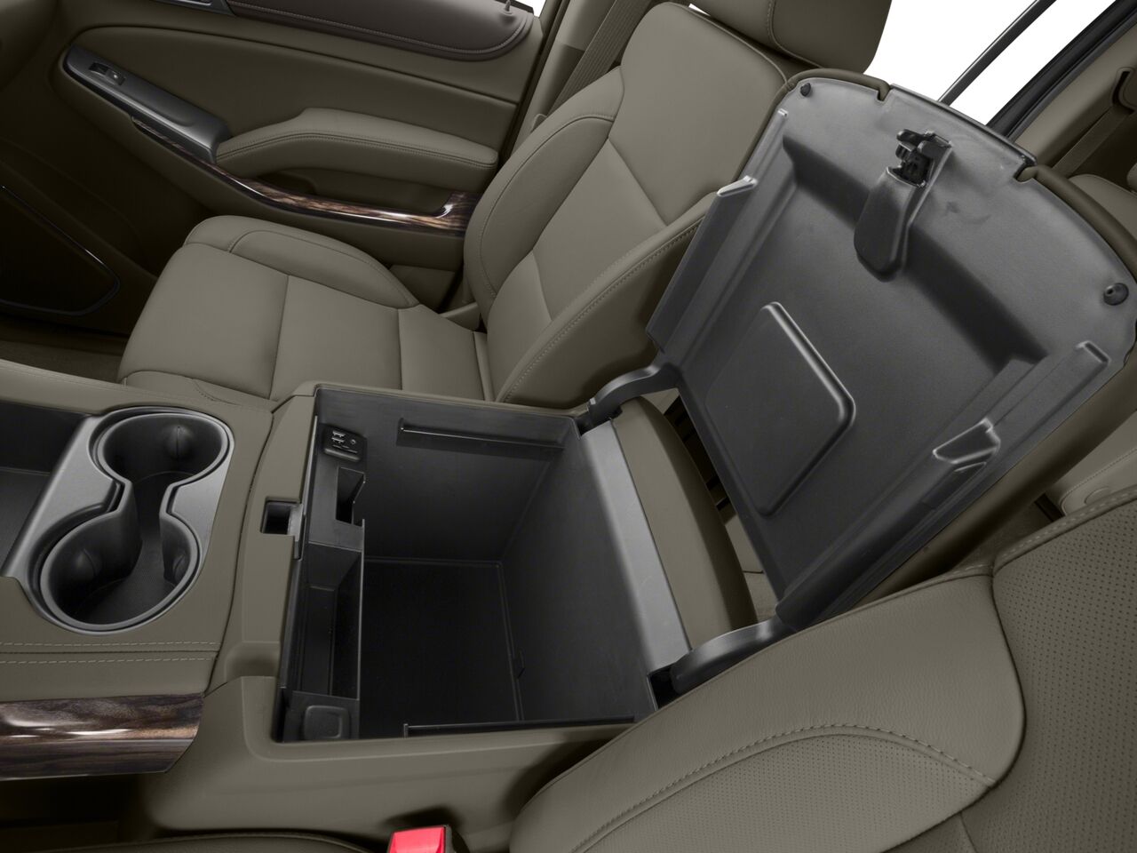 2017 GMC Yukon XL SLT Plano TX