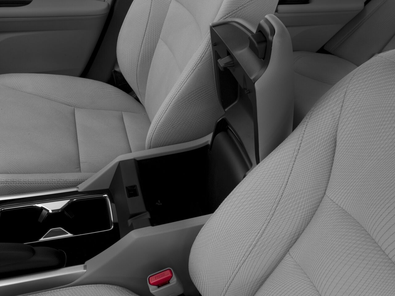 2017 HONDA ACCORD EX Kansas City MO