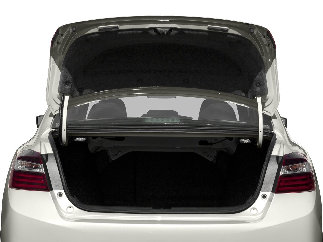 2017 HONDA ACCORD SPORT Kansas City MO