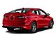 2017 HYUNDAI ELANTRA SE Kansas City MO 2017 HYUNDAI ELANTRA SE Kansas City MO
