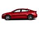 2017 HYUNDAI ELANTRA SE Kansas City MO 2017 HYUNDAI ELANTRA SE Kansas City MO