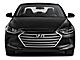 2017 HYUNDAI ELANTRA SE Kansas City MO 2017 HYUNDAI ELANTRA SE Kansas City MO