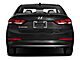 2017 HYUNDAI ELANTRA SE Kansas City MO 2017 HYUNDAI ELANTRA SE Kansas City MO
