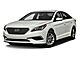 2017 HYUNDAI SONATA SE Kansas City MO 2017 HYUNDAI SONATA SE Kansas City MO