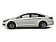 2017 HYUNDAI SONATA SE Kansas City MO 2017 HYUNDAI SONATA SE Kansas City MO