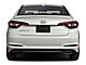 2017 HYUNDAI SONATA SE Kansas City MO 2017 HYUNDAI SONATA SE Kansas City MO