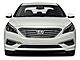 2017 HYUNDAI SONATA SE Kansas City MO 2017 HYUNDAI SONATA SE Kansas City MO