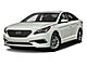 2017 HYUNDAI SONATA Sedan Kansas City MO