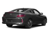2017 Honda Accord Coupe EX-L Oshkosh WI
