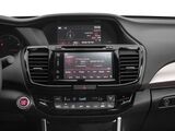 2017 Honda Accord Coupe EX-L Oshkosh WI