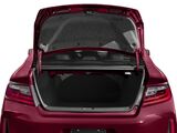 2017 Honda Accord Coupe EX-L Oshkosh WI