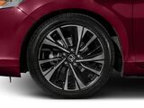 2017 Honda Accord Coupe EX-L Oshkosh WI