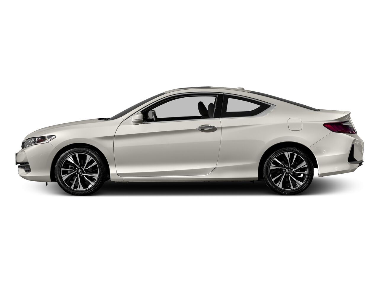 2017 Honda Accord Coupe EX Roseville CA