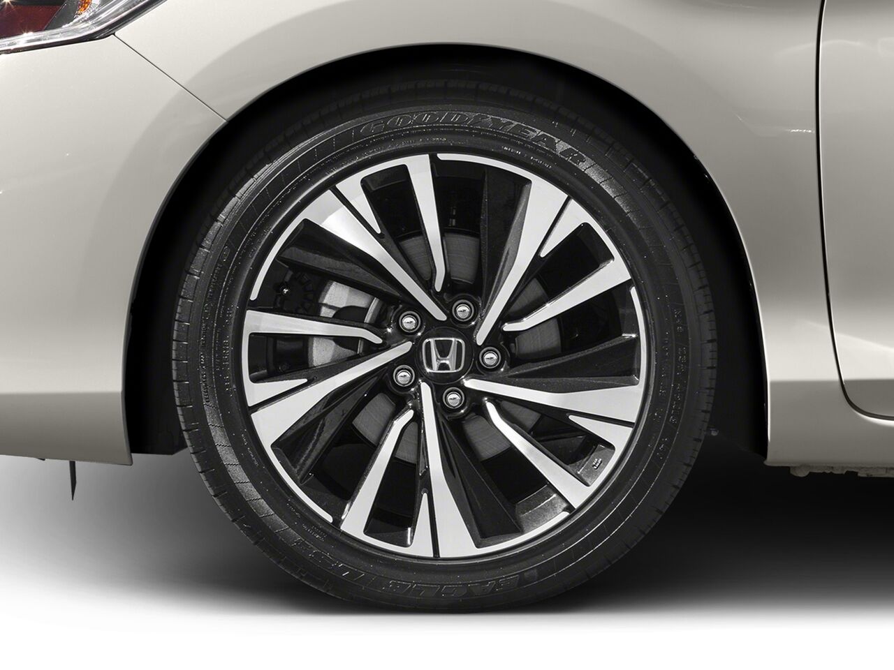 2017 Honda Accord Coupe EX Roseville CA
