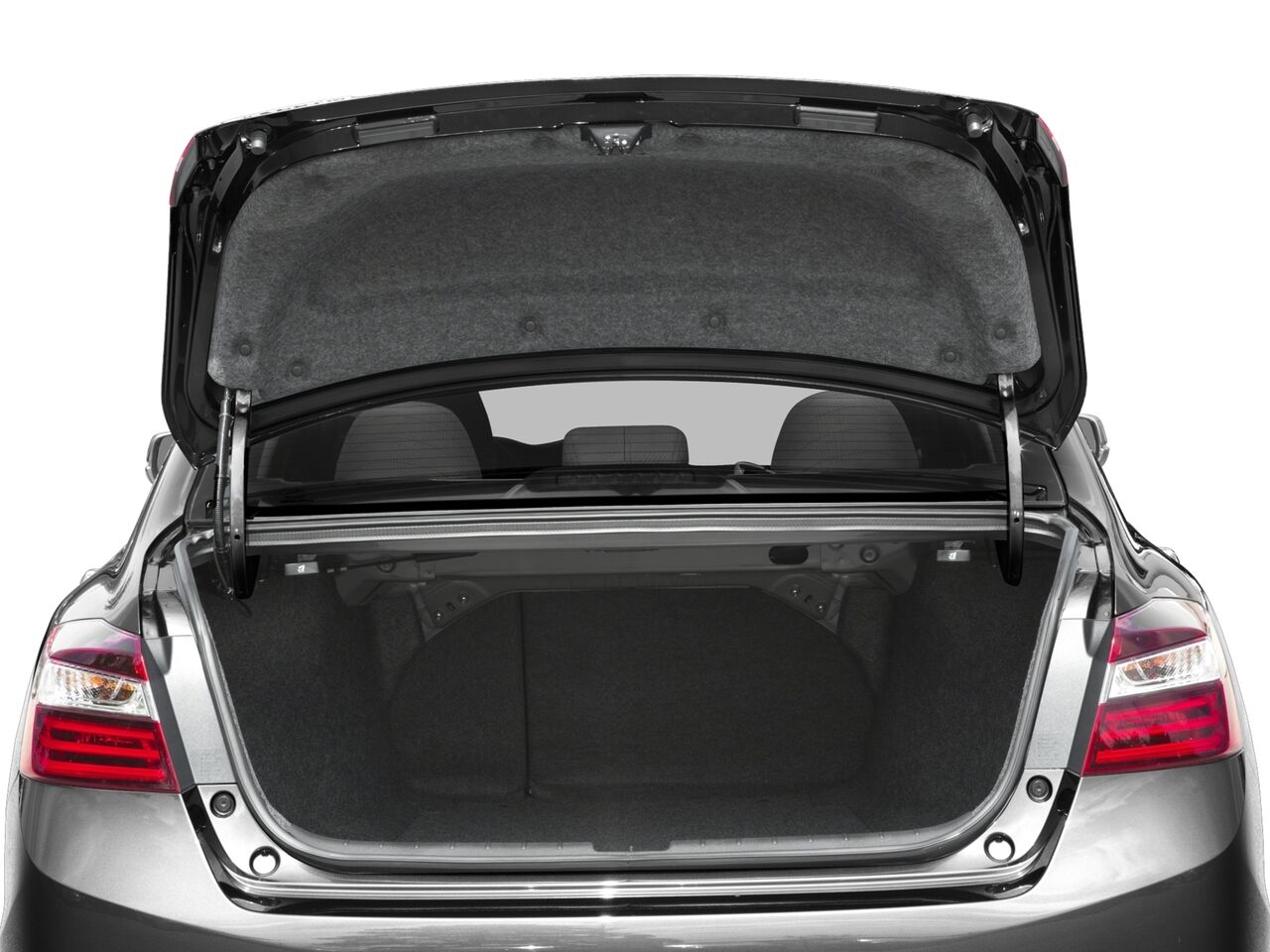 2017 Honda Accord EX Crestwood KY