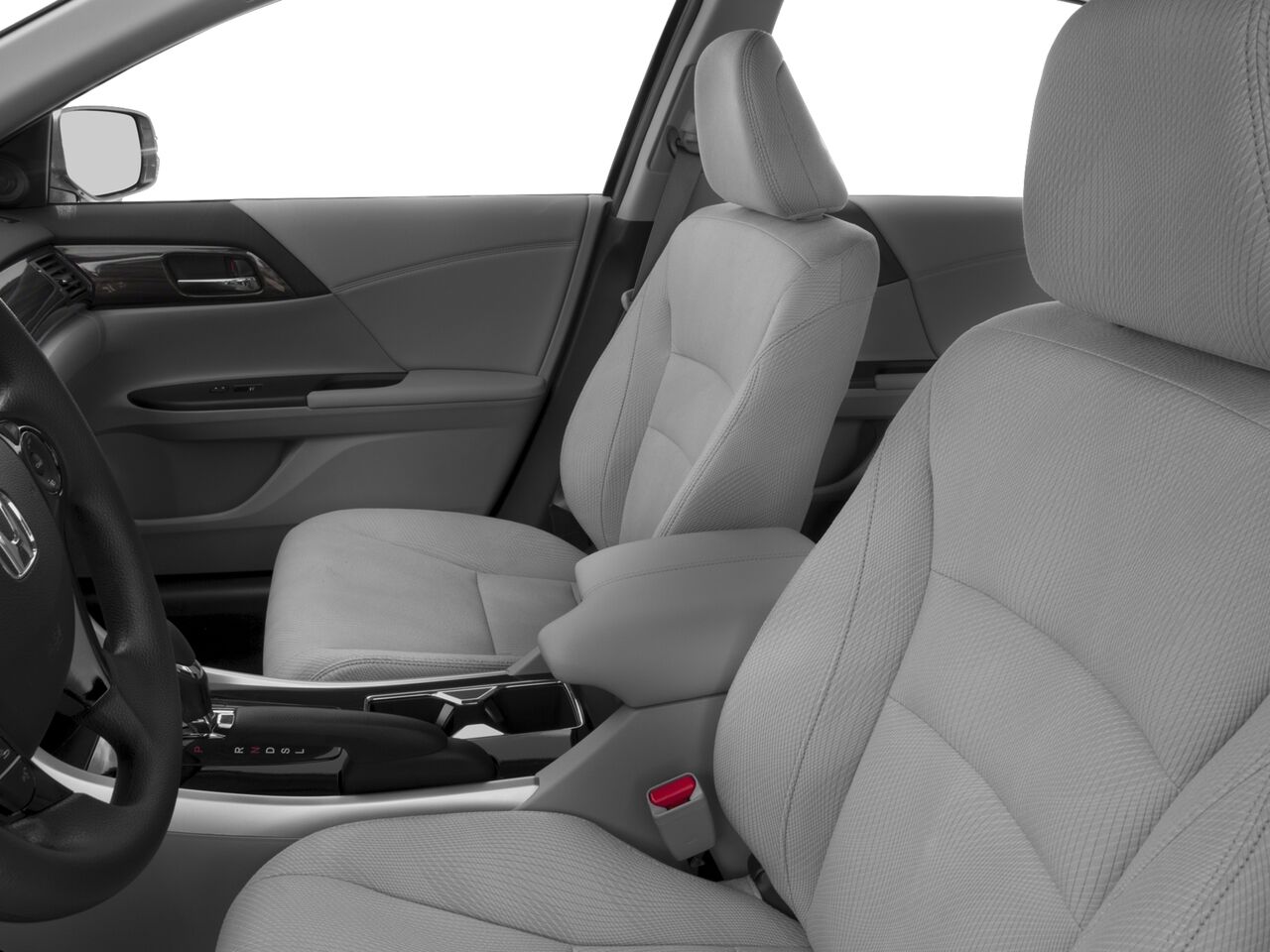 2017 Honda Accord EX Crestwood KY