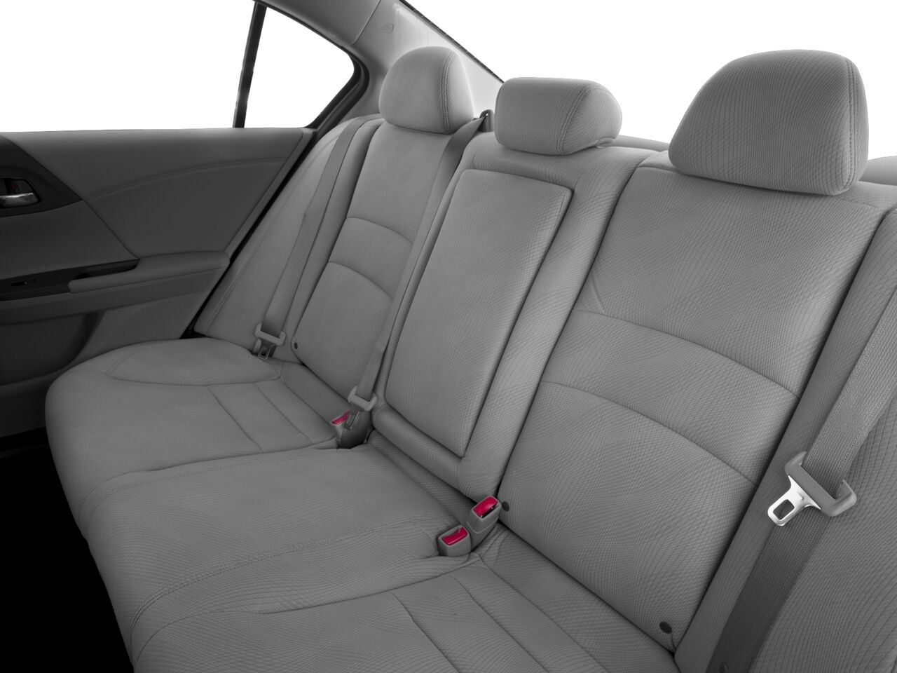 2017 Honda Accord EX Crestwood KY