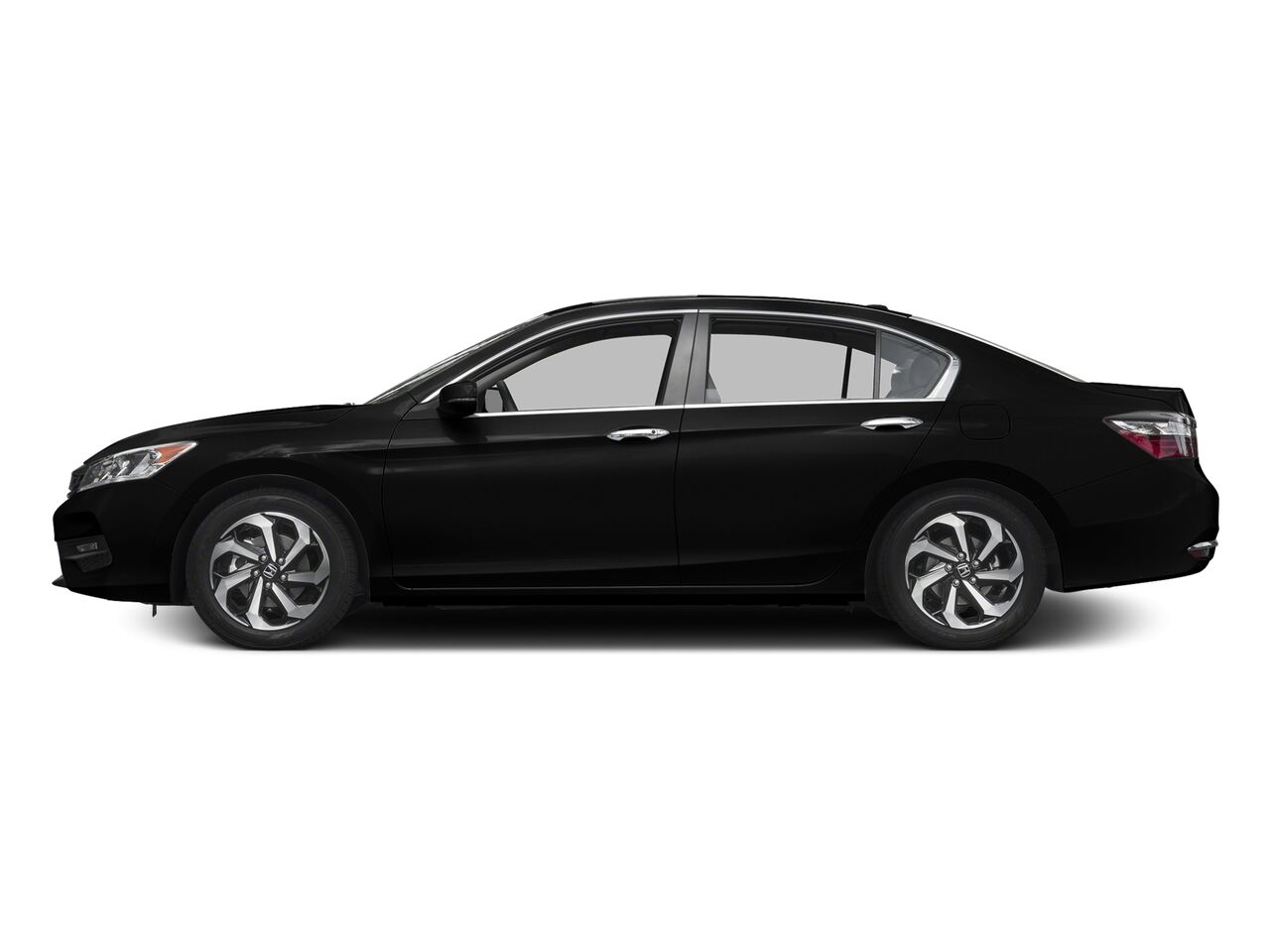 2017 Honda Accord EX-L San Antonio TX