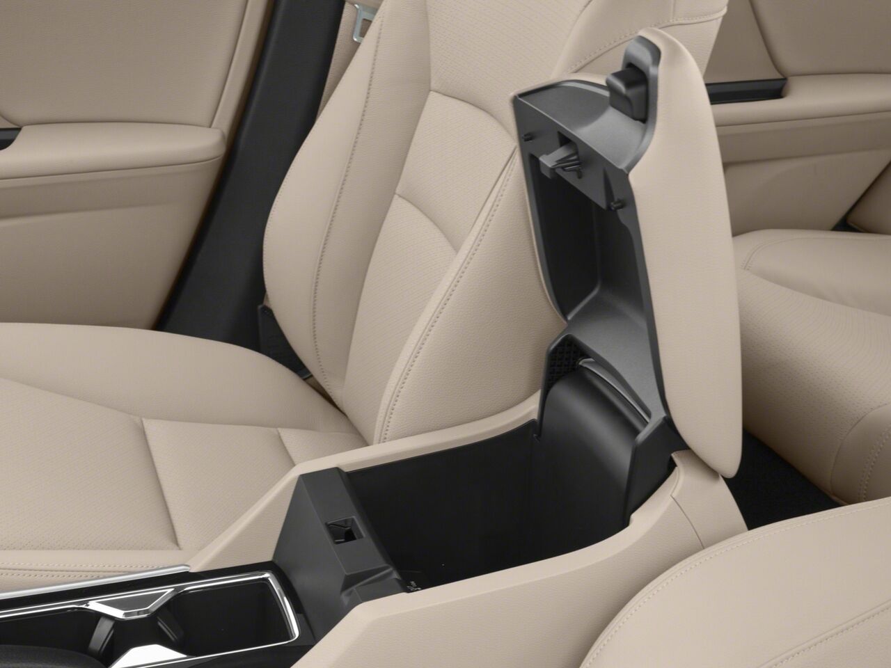 2017 Honda Accord Hybrid Touring San Antonio TX