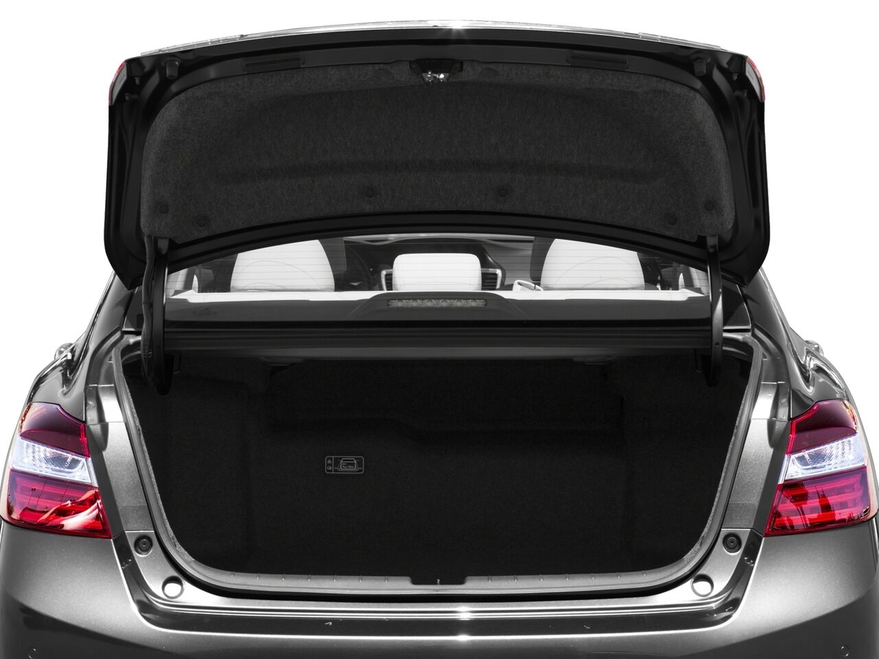 2017 Honda Accord Hybrid Touring San Clemente CA