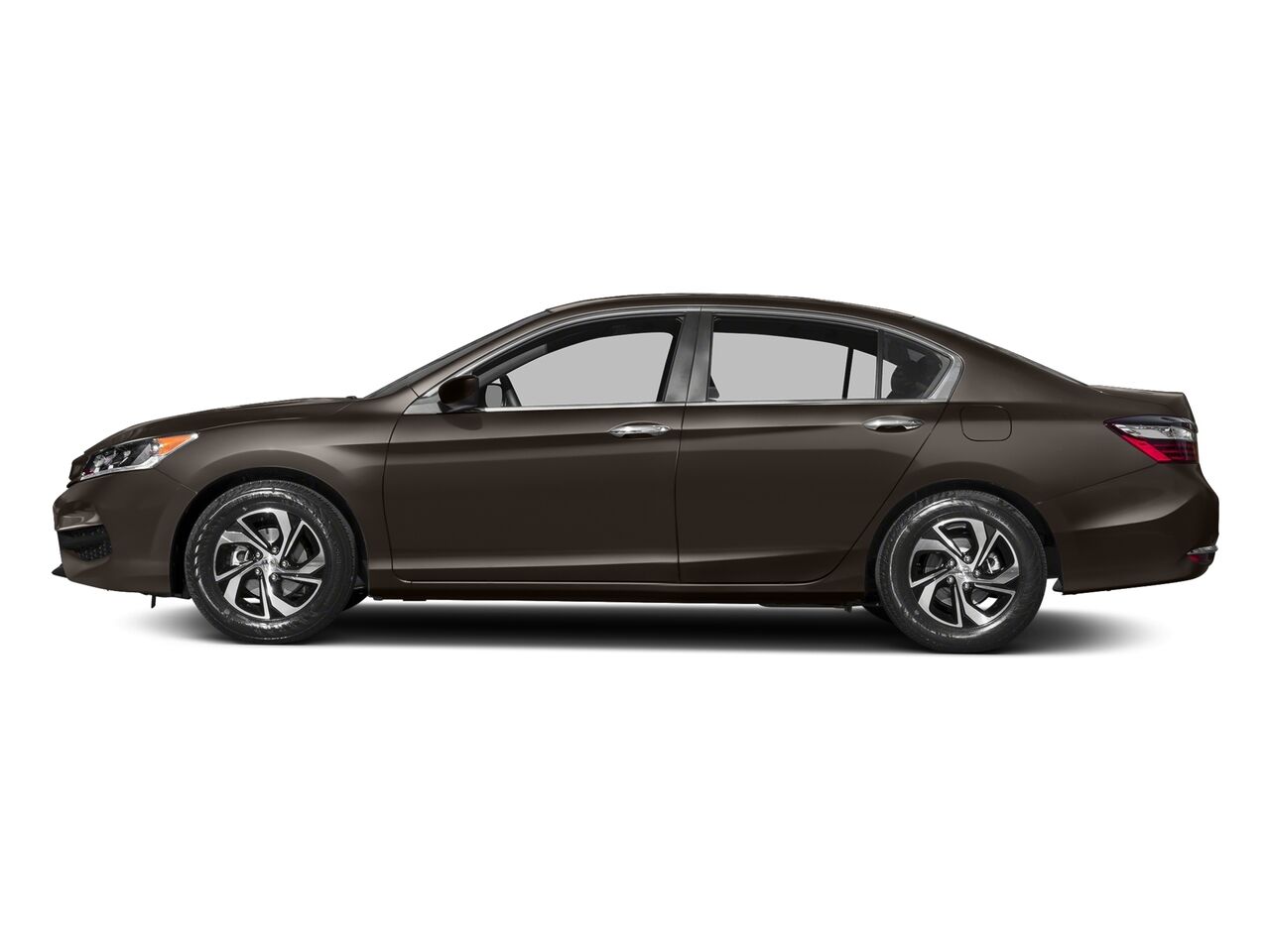 2017 Honda Accord LX Morristown TN