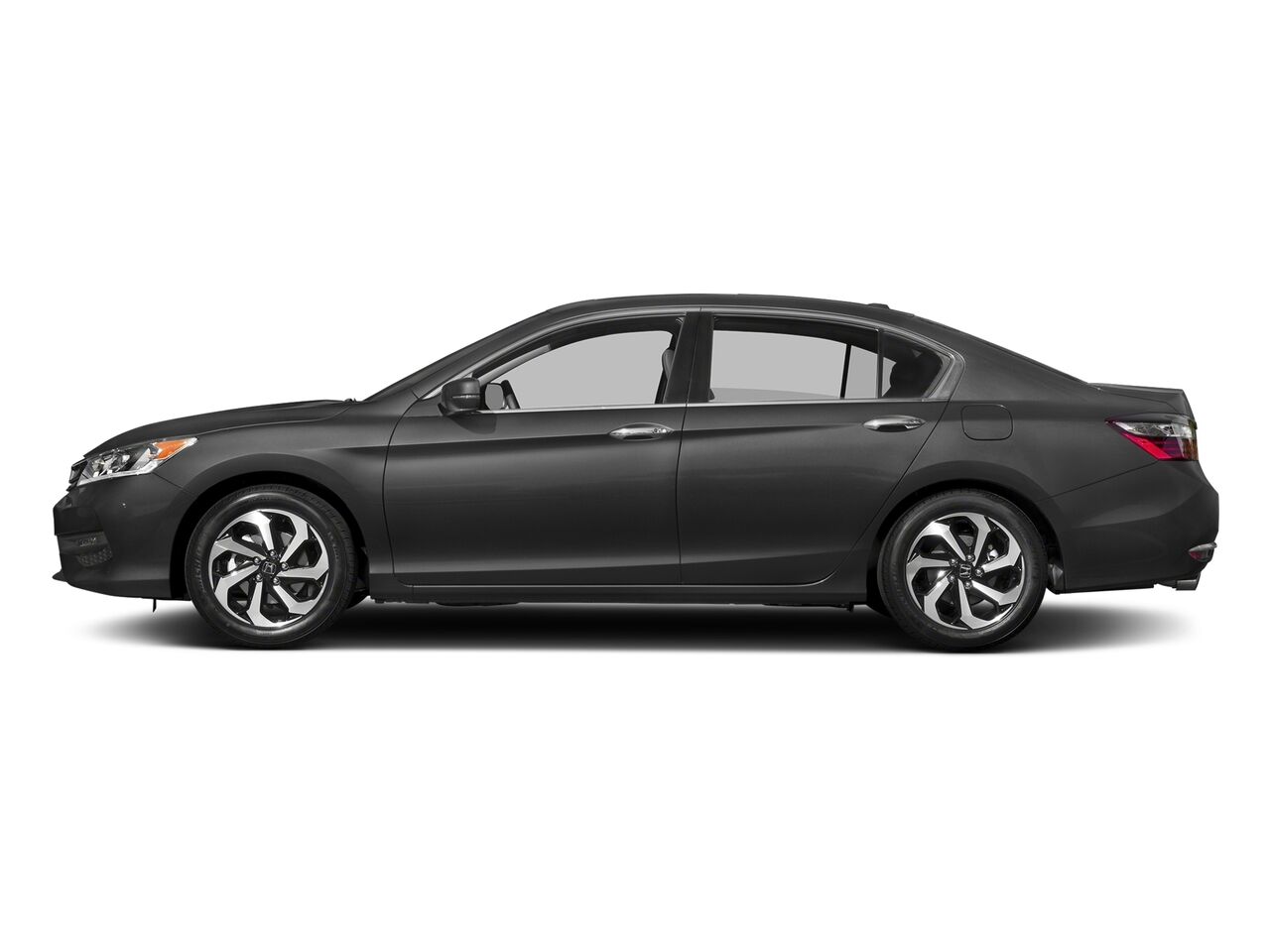 2017 Honda Accord Sedan EX-L V6 Tucson AZ