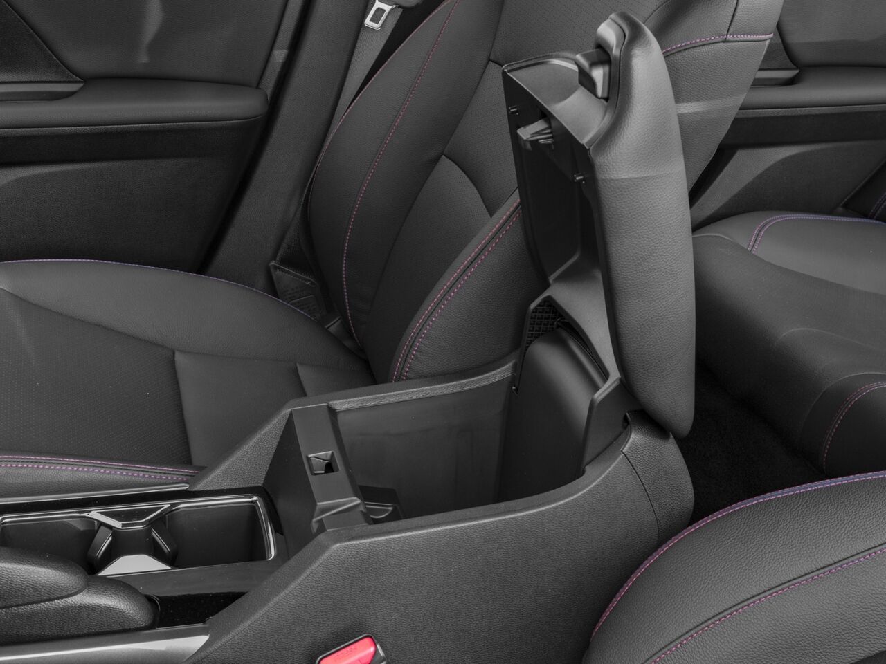 2017 Honda Accord Sedan Sport SE San Clemente CA