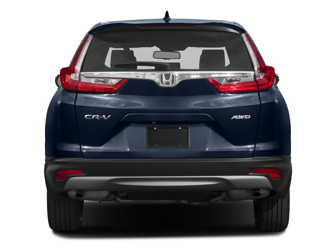 2017 Honda CR-V Roseville CA