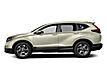 2017 Honda CR-V EX 2WD