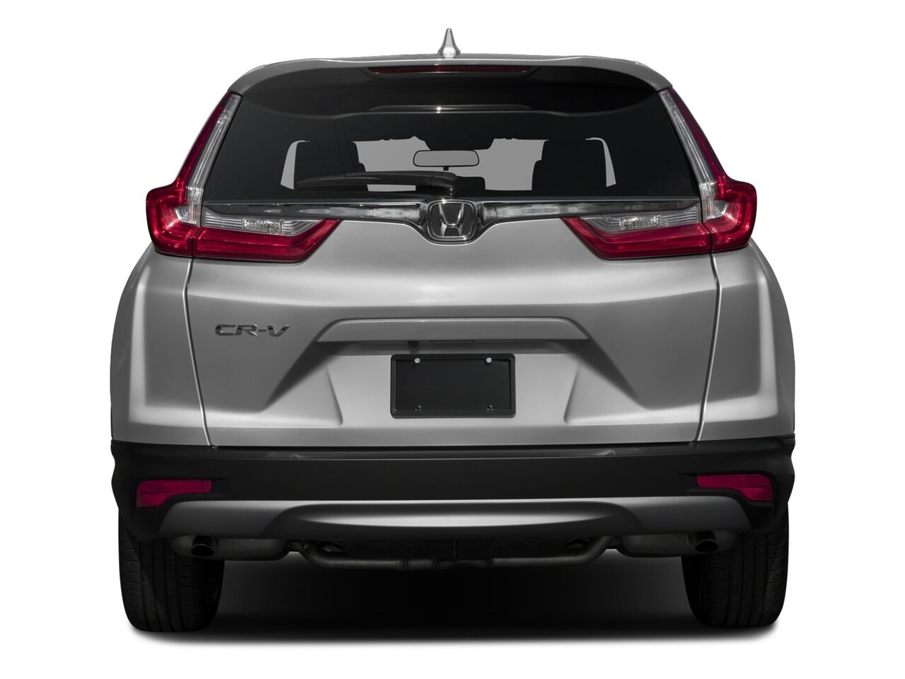 2017 Honda CR-V EX 2WD SUV Irving TX