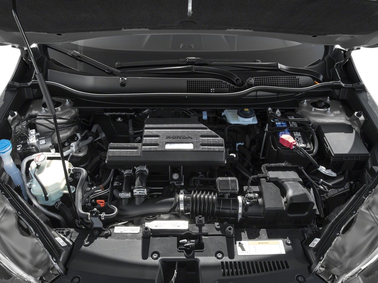 2017 Honda CR-V EX 2WD SUV Irving TX