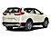 2017 Honda CR-V EX AWD Oshkosh WI