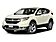 2017 Honda CR-V EX AWD Oshkosh WI