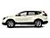 2017 Honda CR-V EX AWD Oshkosh WI