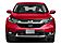 2017 Honda CR-V EX AWD Oshkosh WI