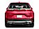 2017 Honda CR-V EX AWD Oshkosh WI