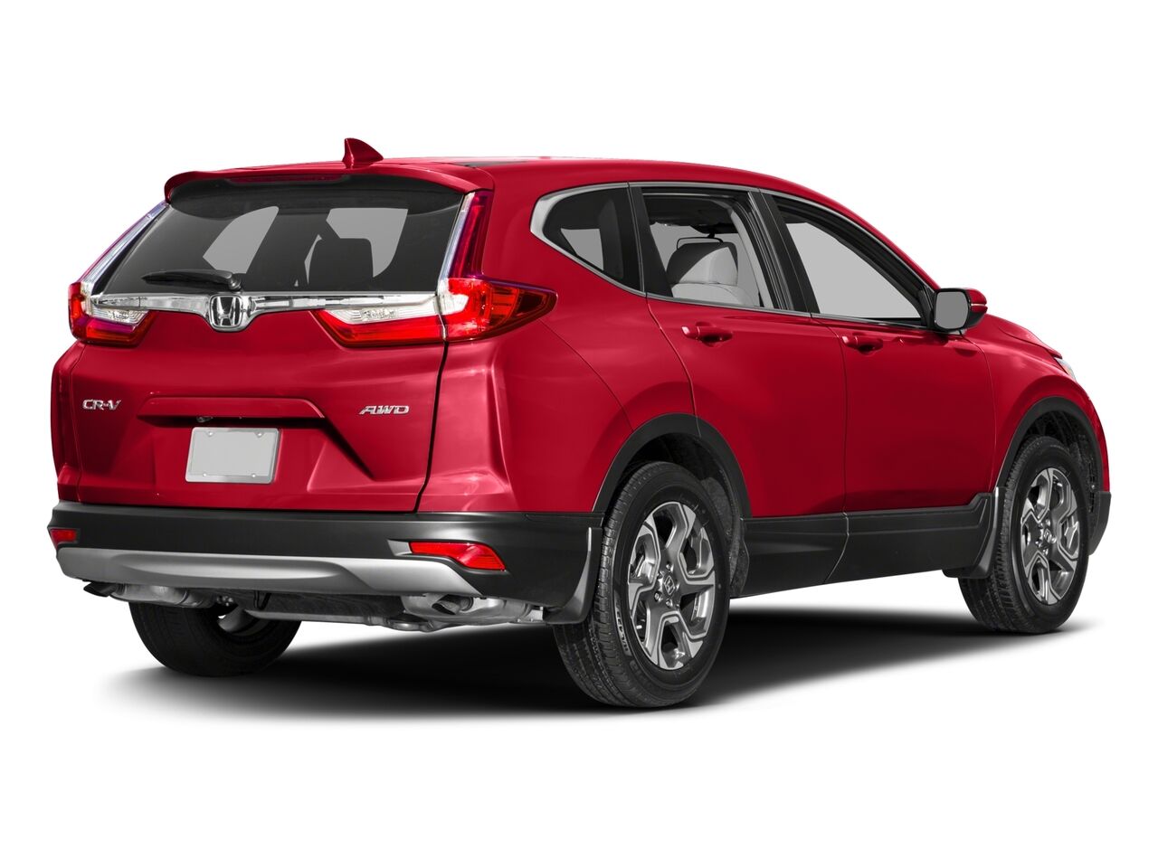 2017 Honda CR-V EX Crestwood KY