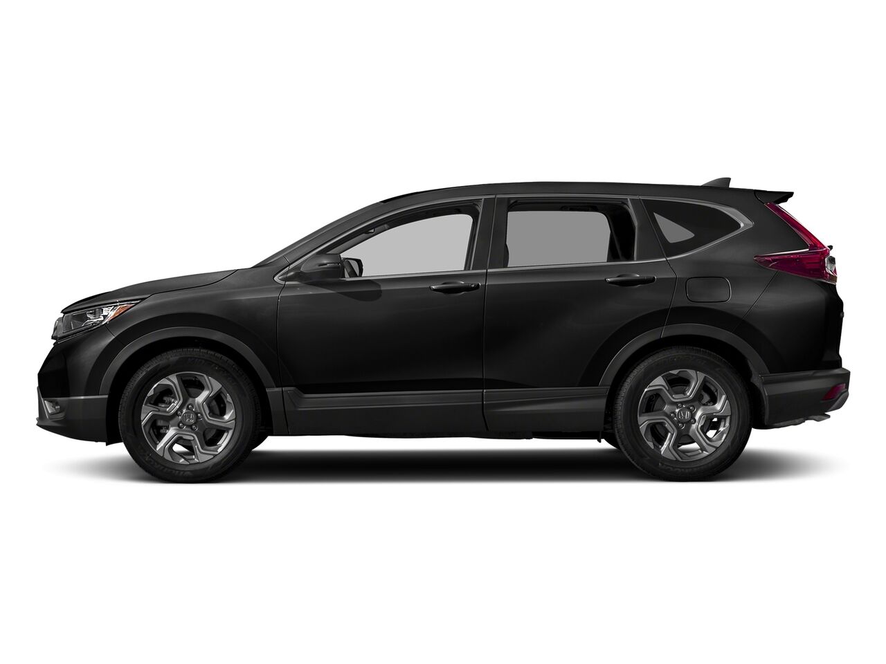 2017 Honda CR-V EX-L Navi San Antonio TX